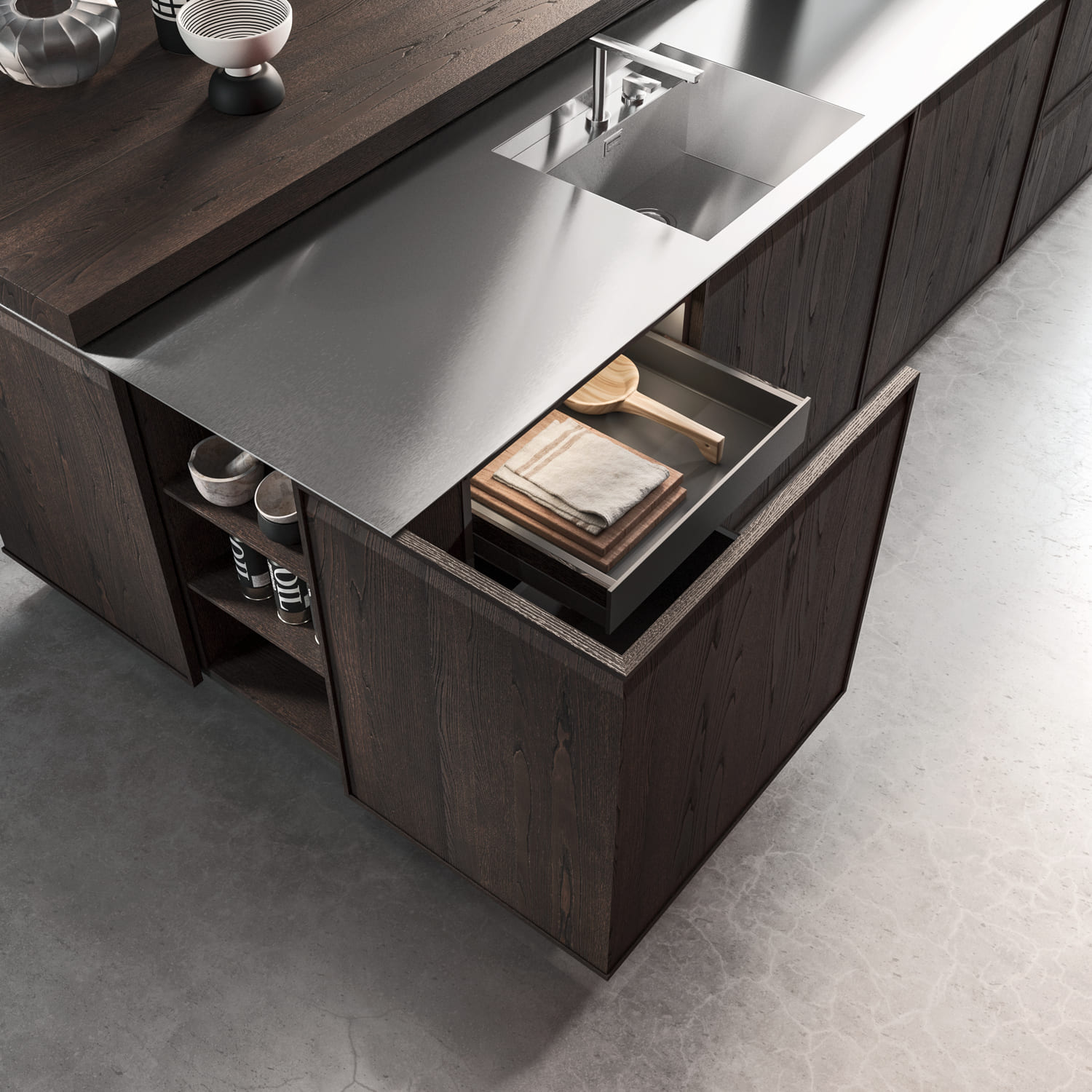 modele arrital ak 07 (1)