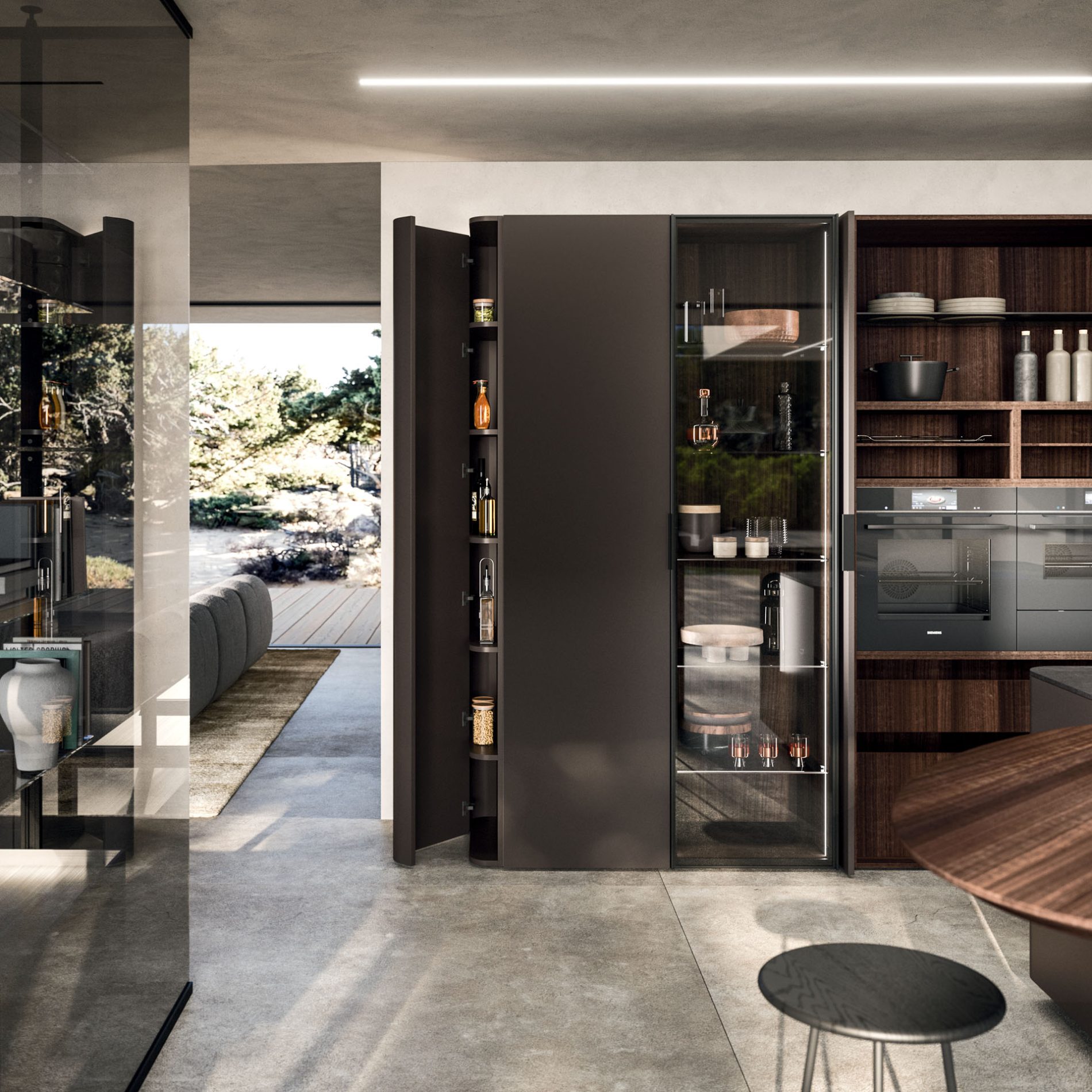 modele arrital ak project circle (3)