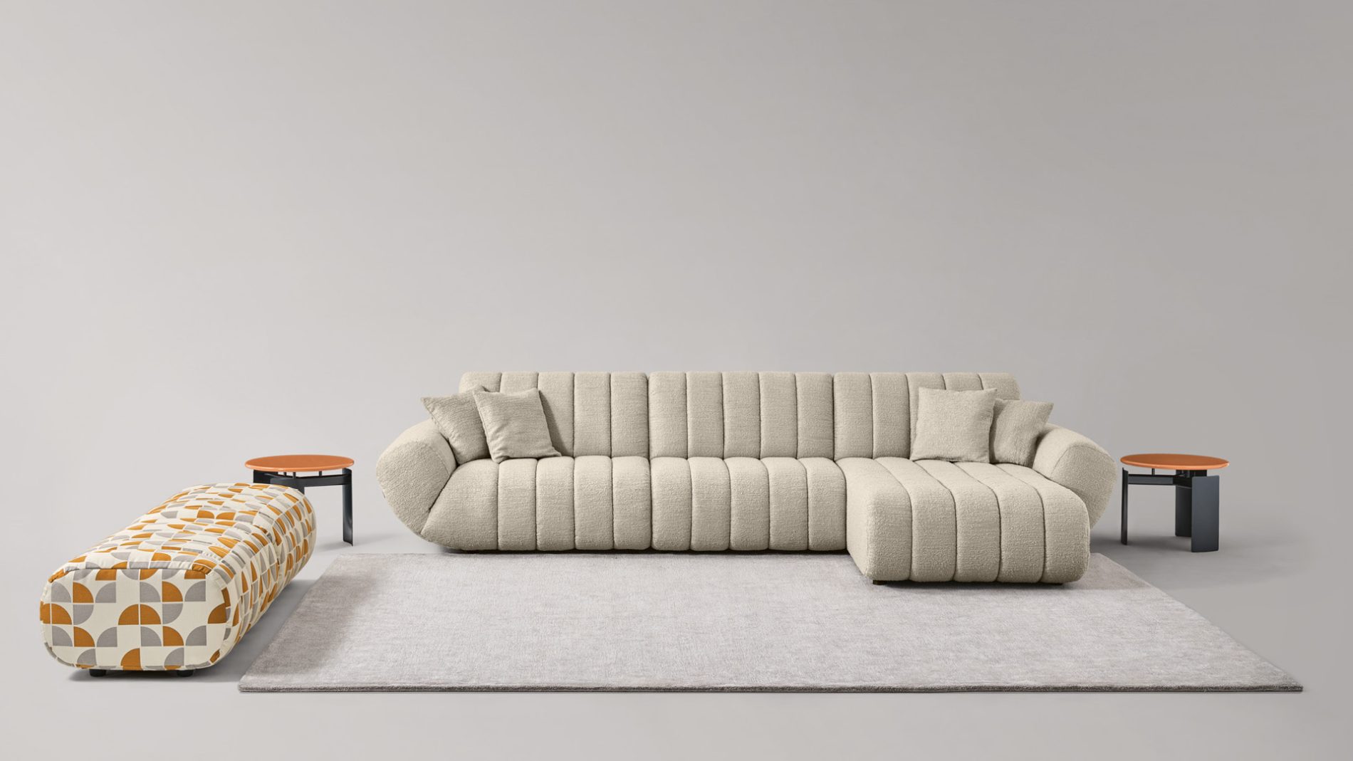 ameublement busnelli forma interieur (3)