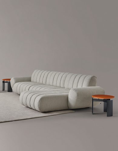 ameublement busnelli forma interieur (4)