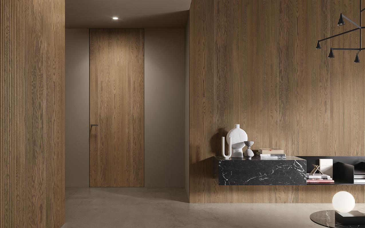 boiserie garofoli chez forma interieur (1)