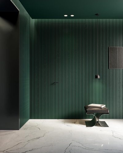 boiserie garofoli chez forma interieur (4)