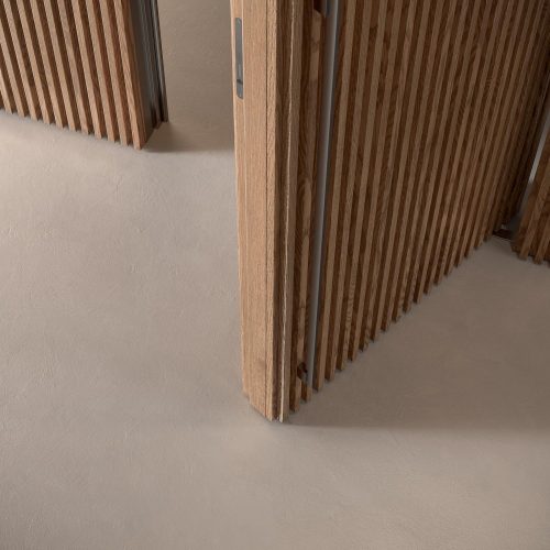 boiserie garofoli chez forma interieur (7)