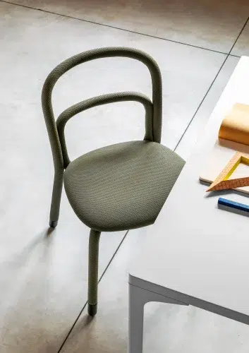 chaises midj chez forma interieur (1)