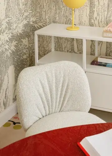 chaises midj chez forma interieur (10)