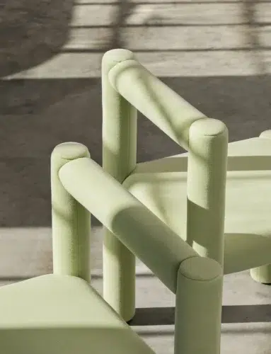 chaises midj chez forma interieur (11)