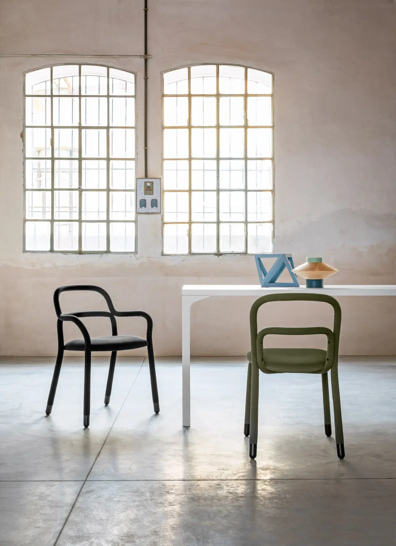 chaises midj chez forma interieur (3)