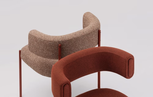 chaises midj chez forma interieur (3)