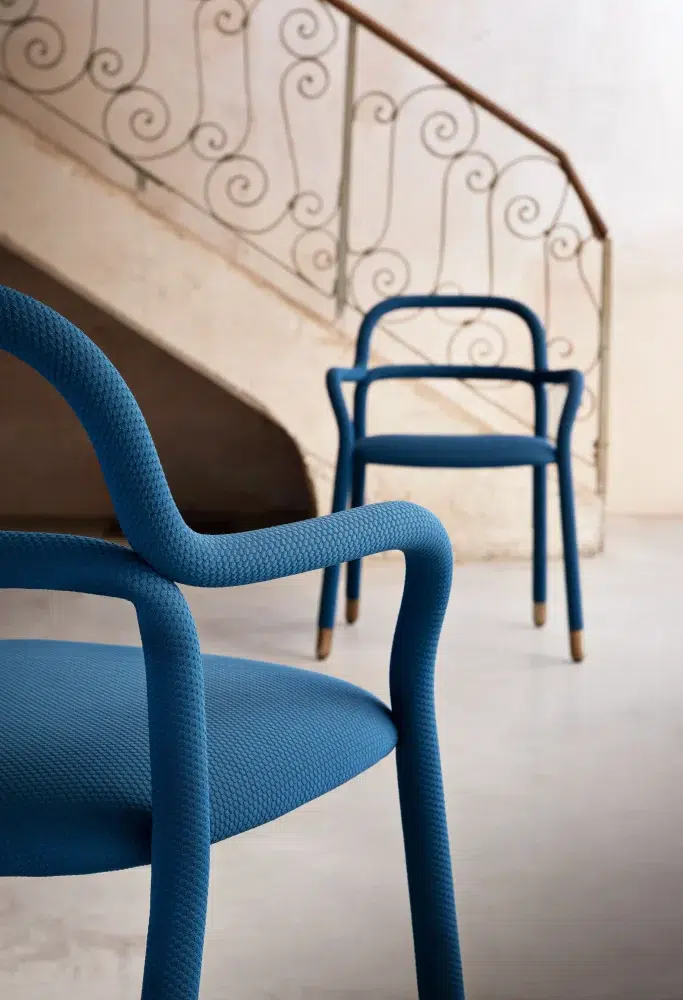 chaises midj chez forma interieur (5)