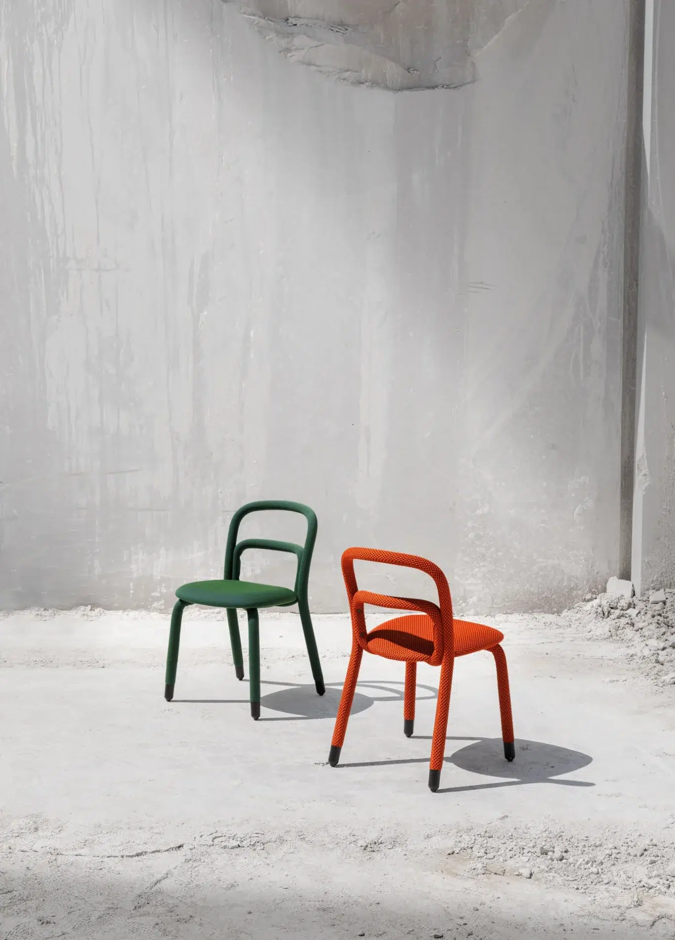 chaises midj chez forma interieur (7)