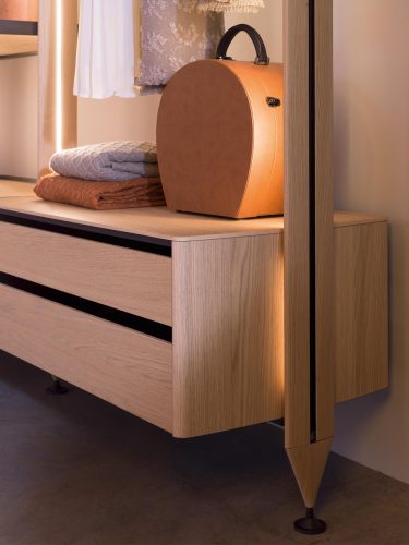 dressing novamobili chez forma interieur (48)