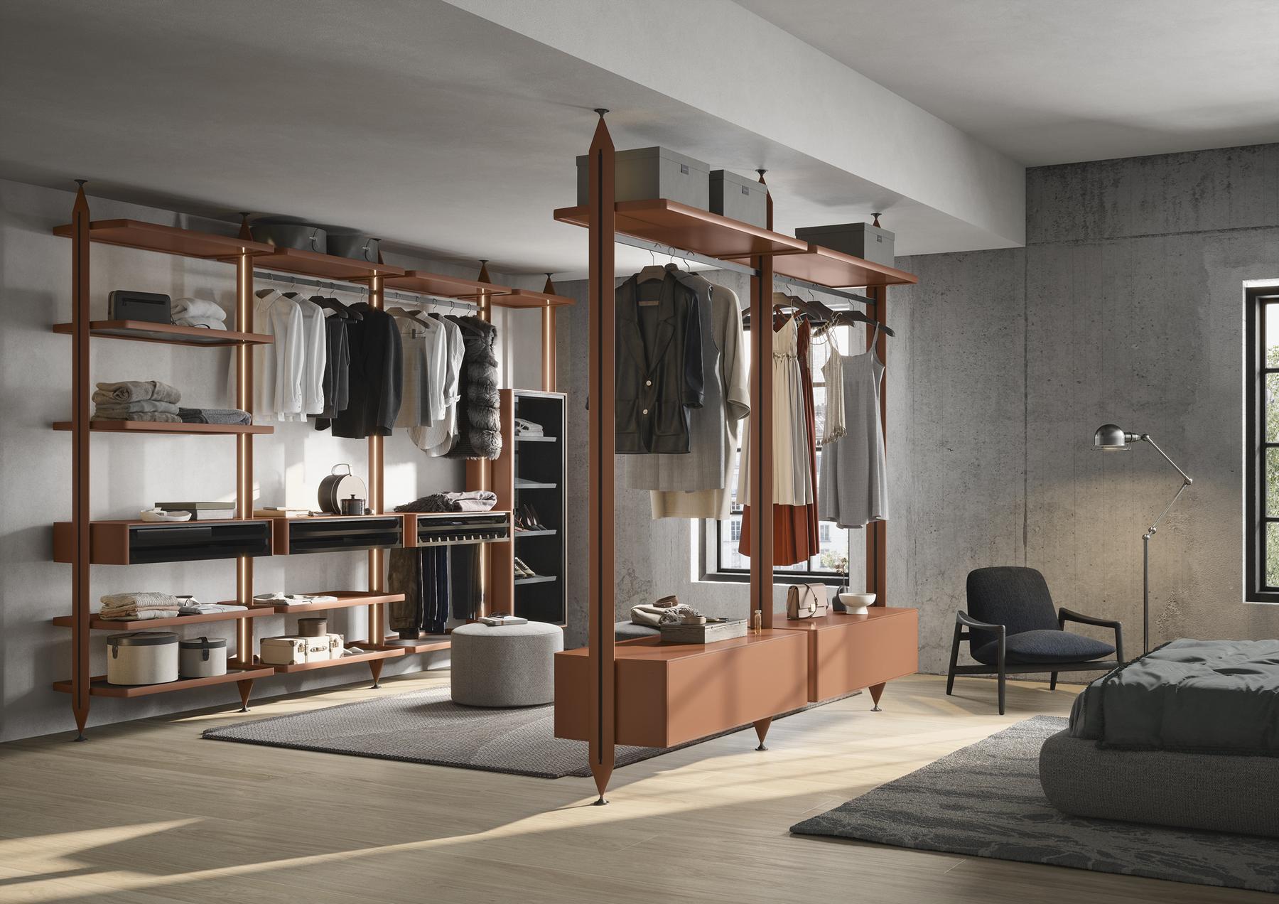 dressing novamobili chez forma interieur (49)