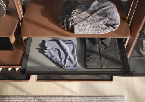 dressing novamobili chez forma interieur (50)