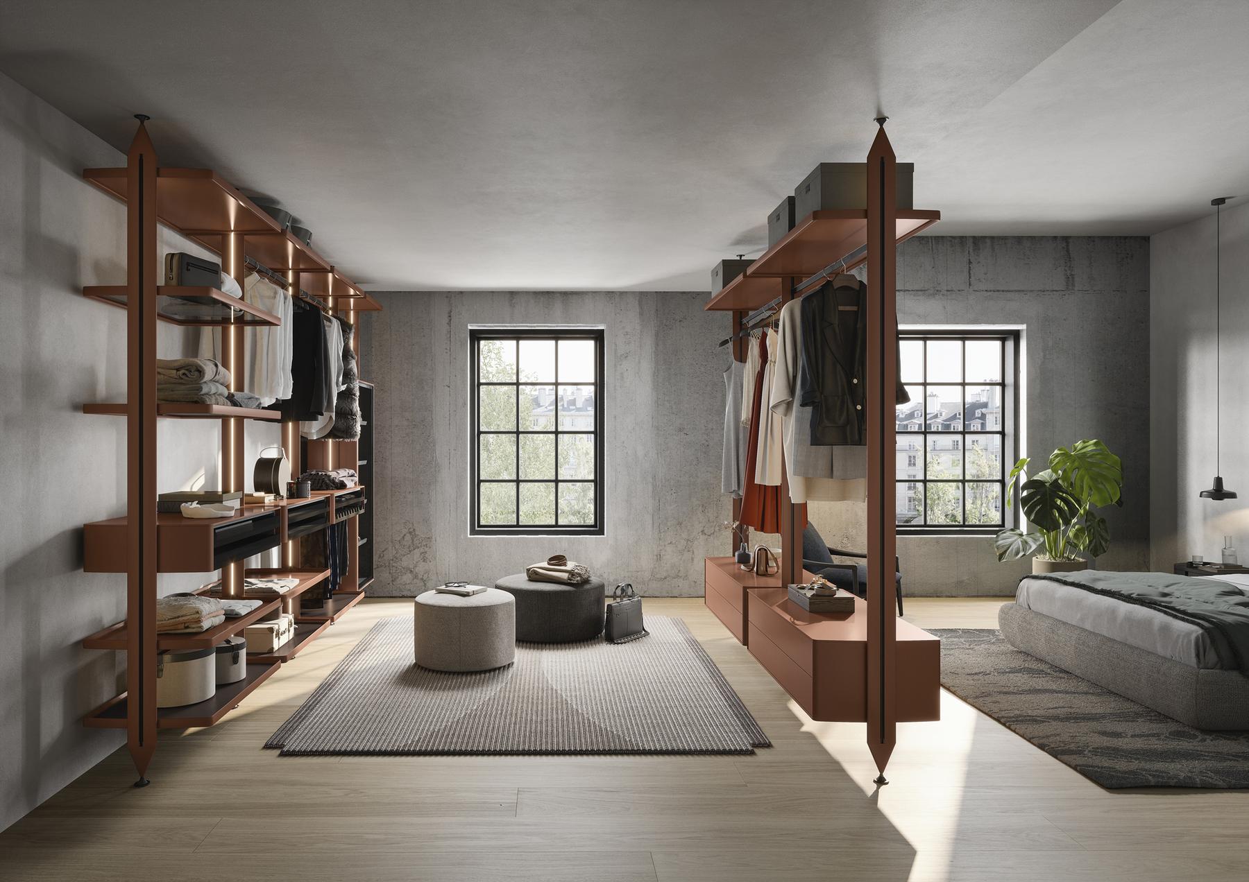 dressing novamobili chez forma interieur (53)