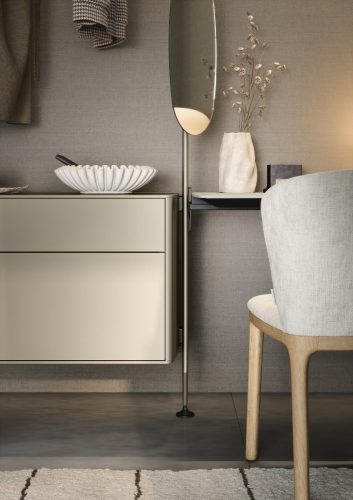 dressing novamobili chez forma interieur (62)