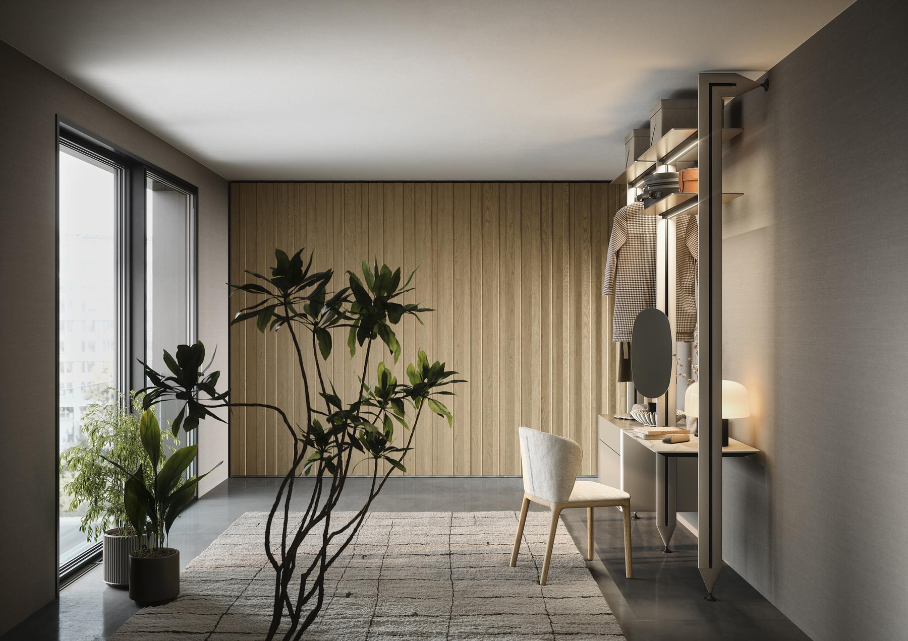 dressing novamobili chez forma interieur (63)