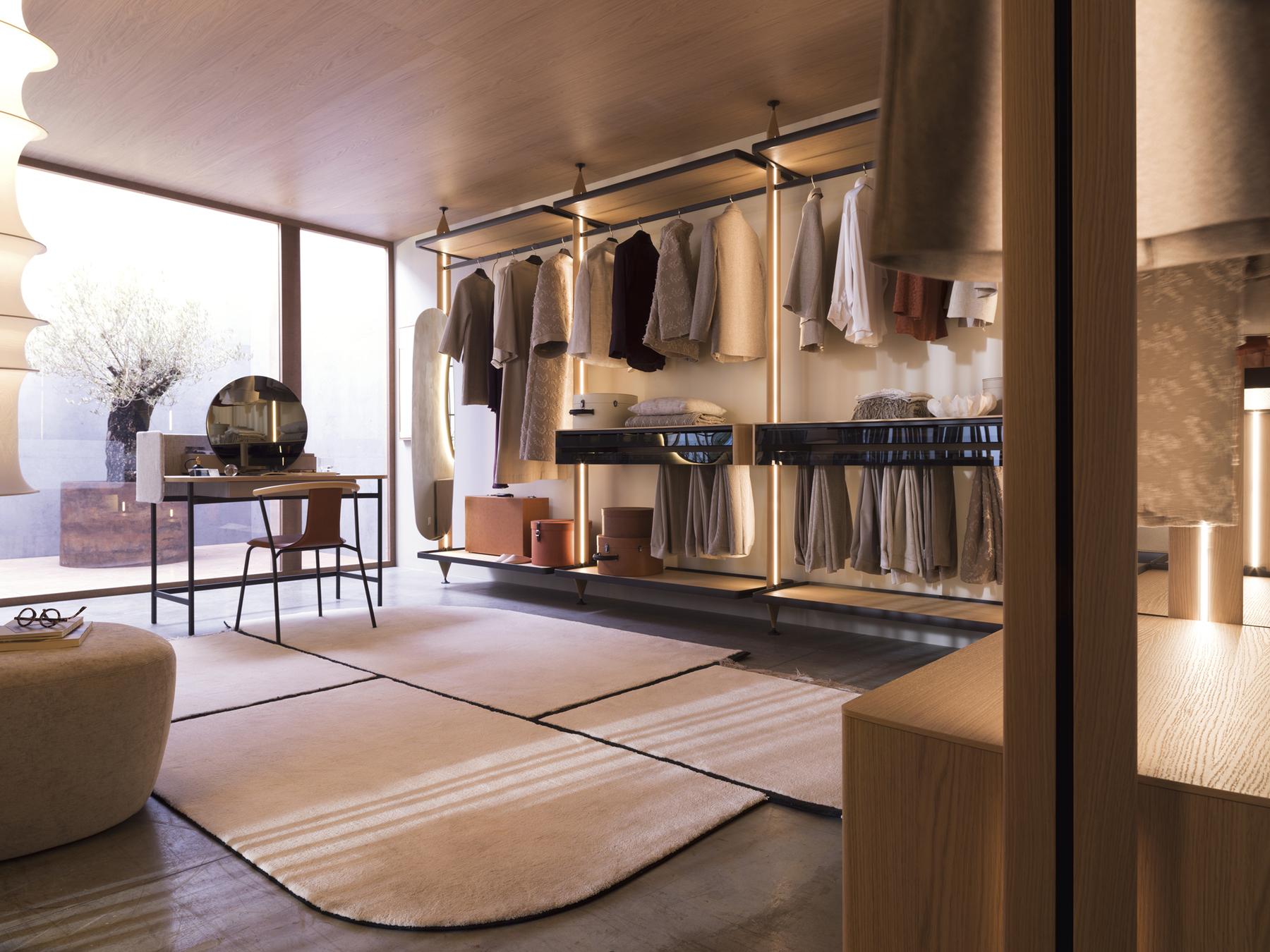 dressing novamobili chez forma interieur (64)