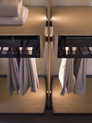 dressing novamobili chez forma interieur (66)