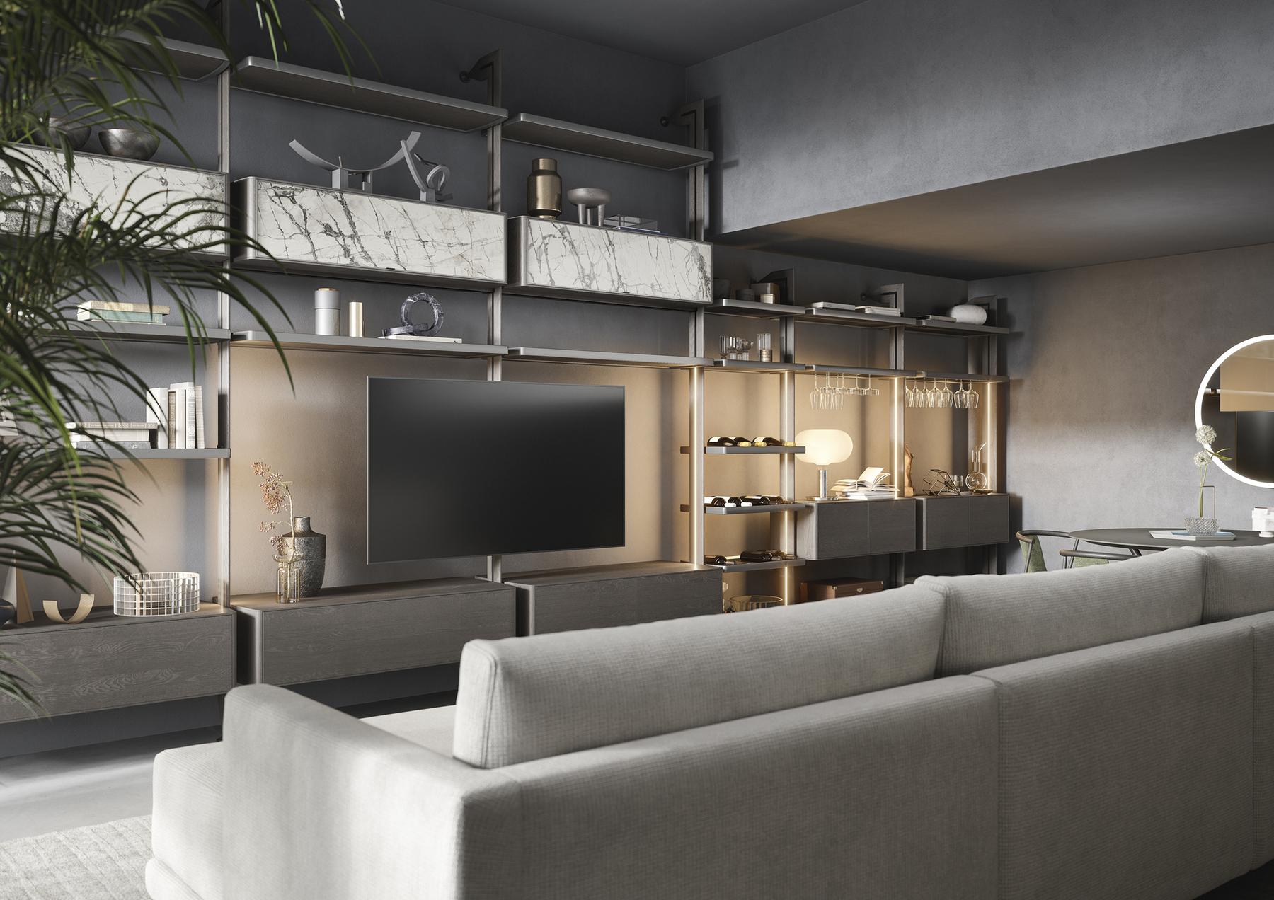 dressing novamobili chez forma interieur (77)