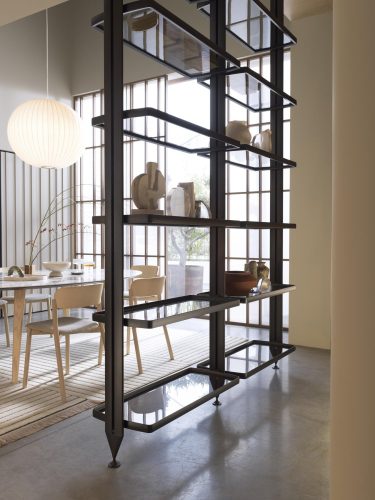 dressing novamobili chez forma interieur (83)