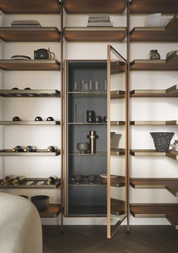 dressing novamobili chez forma interieur (87)