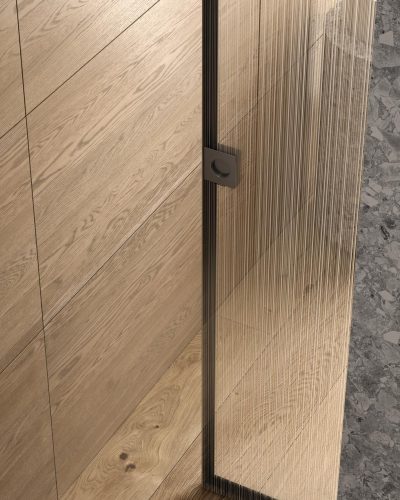 portes intérieures garofoli chez forma interieur (6)