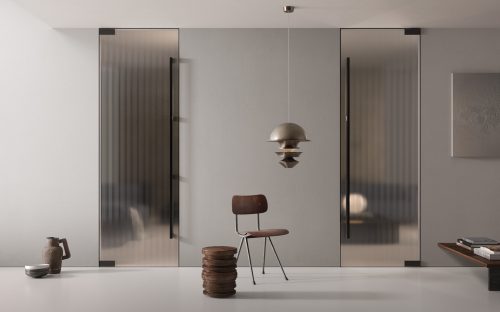 portes interieures marque garofolli (1)