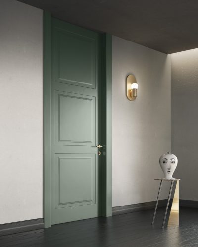 portes interieures marque garofolli (4)