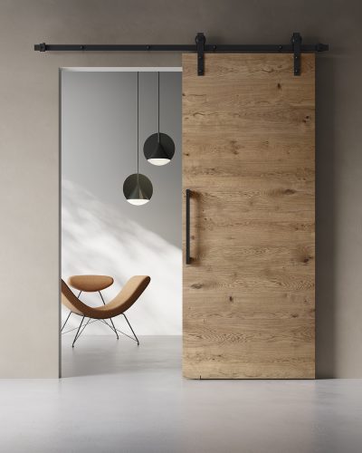 portes interieures marque garofolli (8)