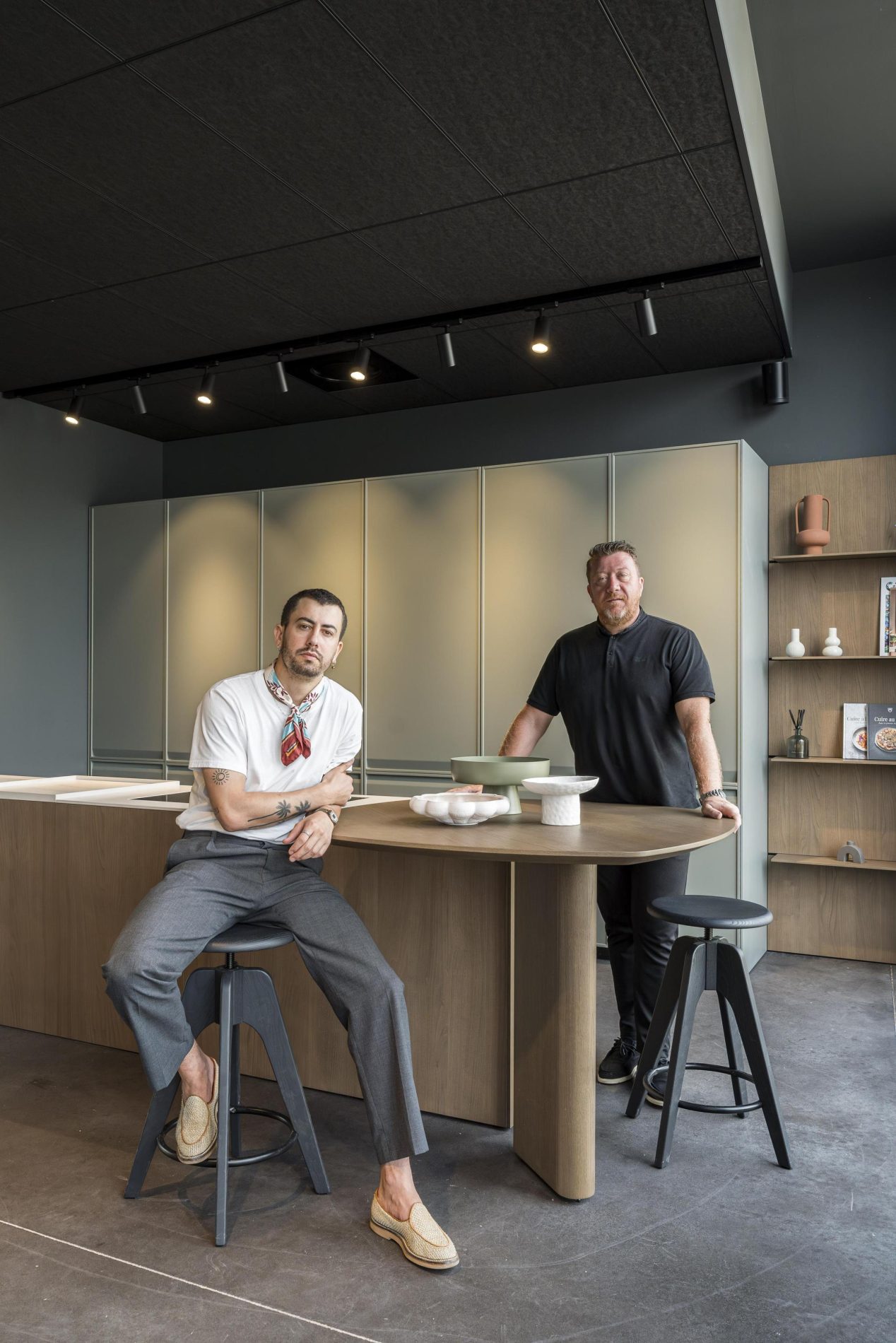 showroom forma interieur (10)