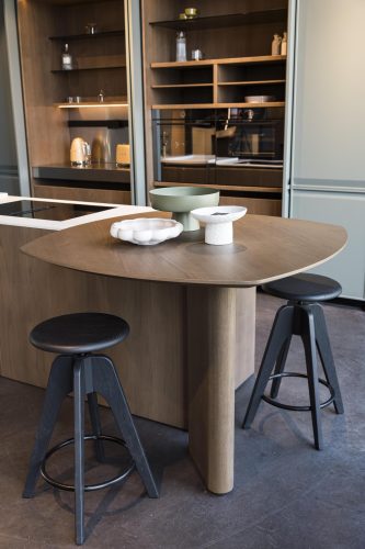 showroom forma interieur (12)