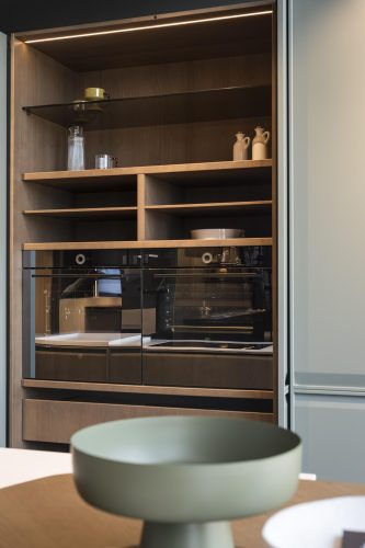 showroom forma interieur (14)