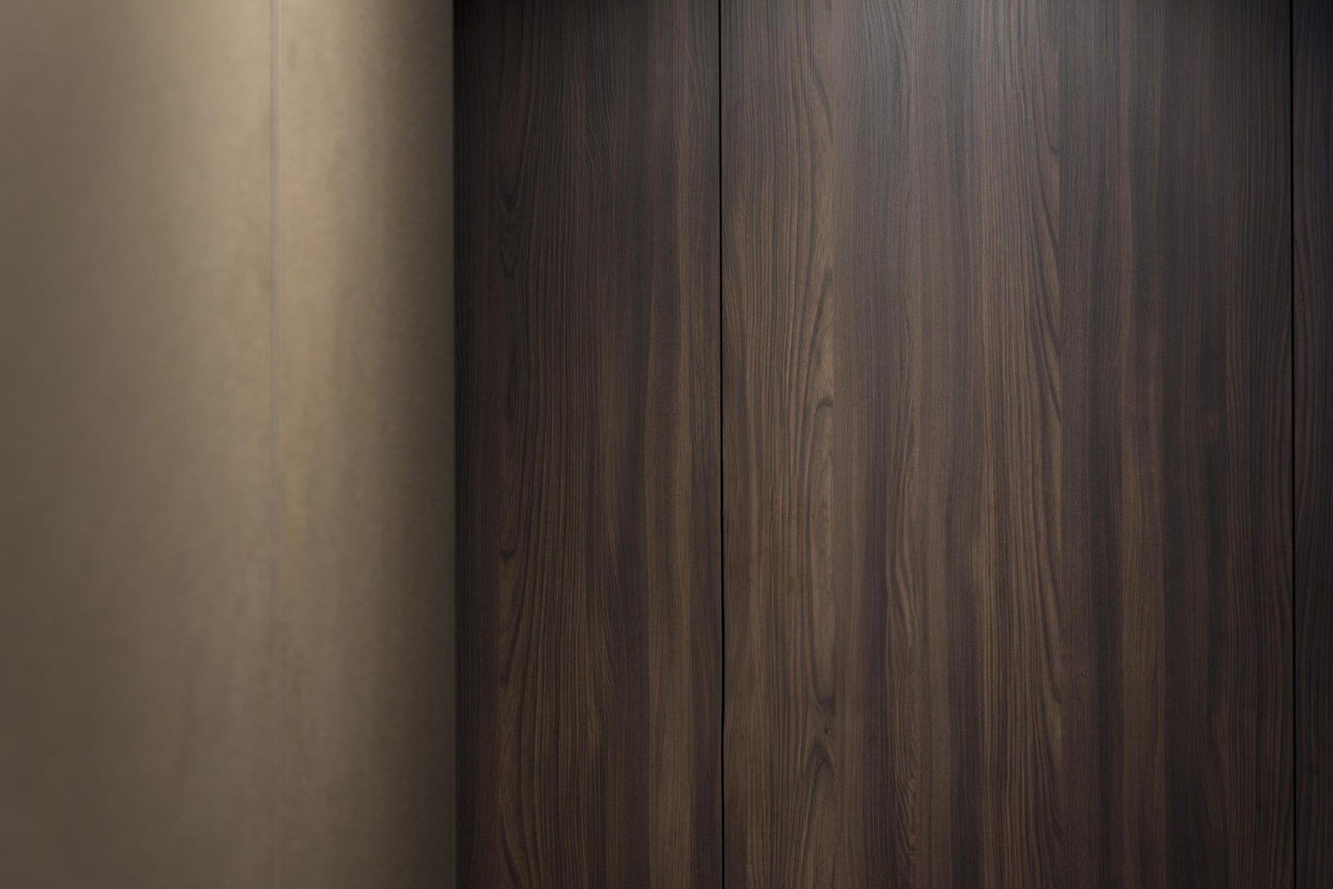 showroom forma interieur (17)