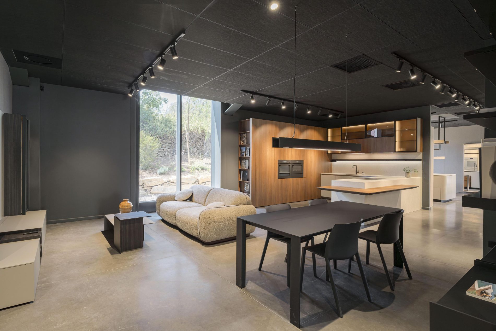 showroom forma interieur (2)