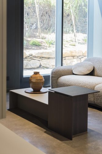 showroom forma interieur (20)