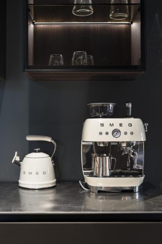 showroom forma interieur (21)