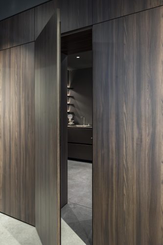 showroom forma interieur (22)