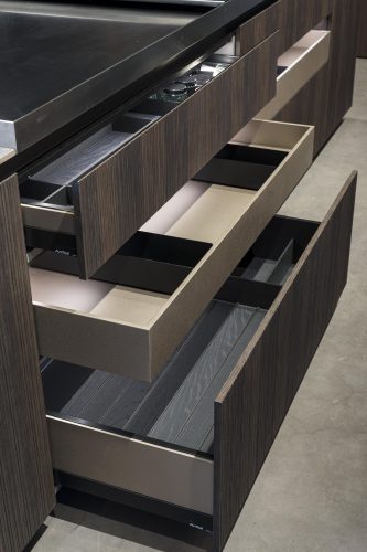 showroom forma interieur (24)