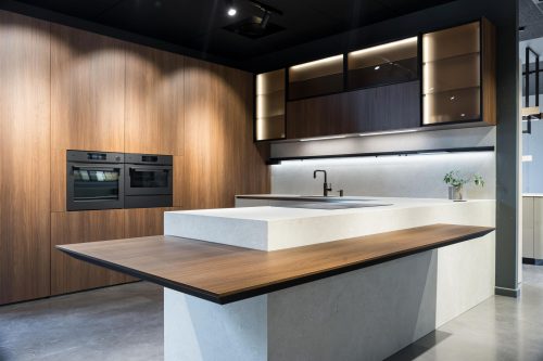 showroom forma interieur (28)
