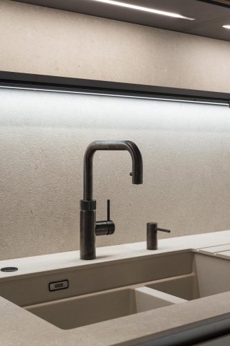 showroom forma interieur (29)