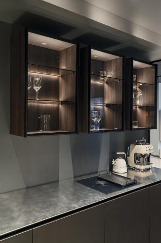 showroom forma interieur (3)