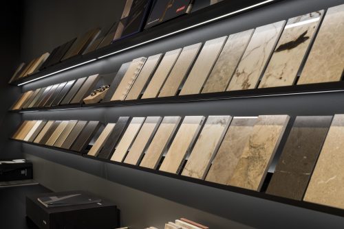 showroom forma interieur (31)