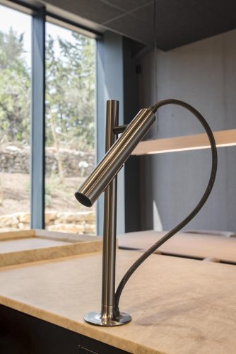 showroom forma interieur (33)