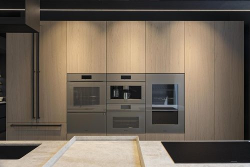 showroom forma interieur (34)