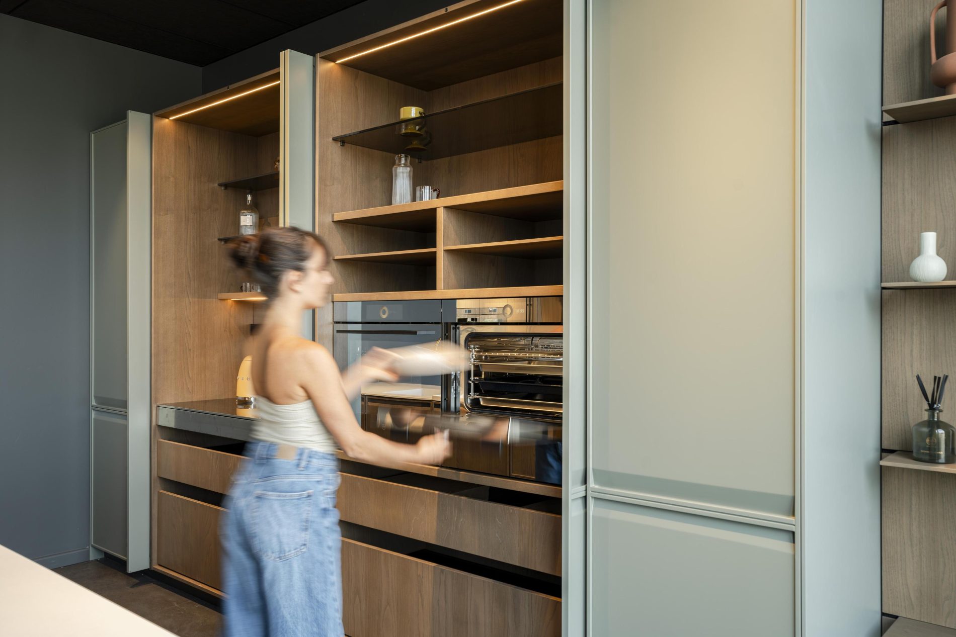 showroom forma interieur (36)