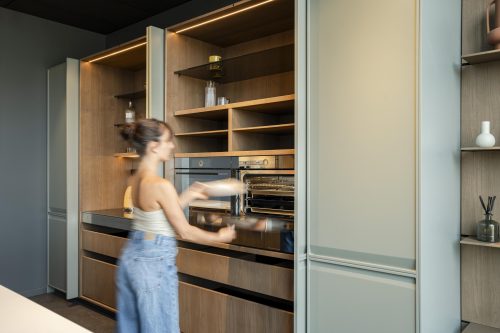 showroom forma interieur (36)