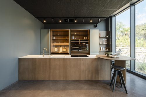showroom forma interieur (38)