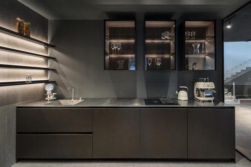 showroom forma interieur (40)