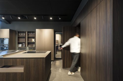 showroom forma interieur (42)