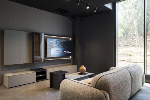 showroom forma interieur (44)